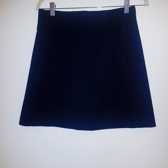 Zara basic skirt - M - Picture 1 of 5